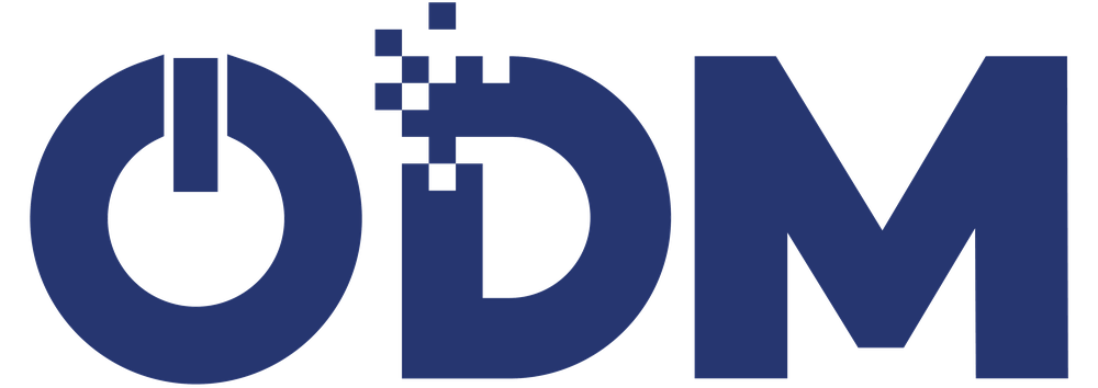ODM